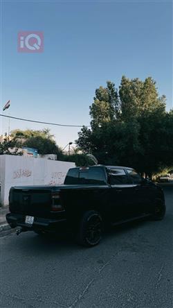 ڕام 1500
